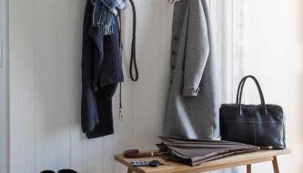 Reetdorf Geltinger Birk Atelierhaus Schilfinsel - Foto 2