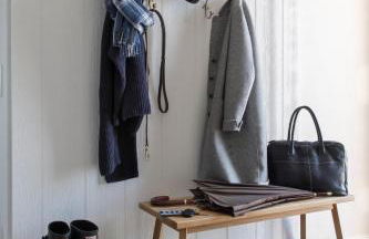 Reetdorf Geltinger Birk Atelierhaus Haselrute - Foto 7