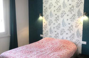 Au cœur de Maîche - Foto 16