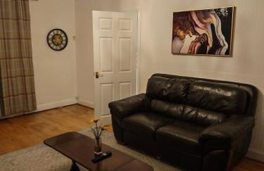 3 bedroom house in Stanley, Durham Beamish Museum - Foto 9