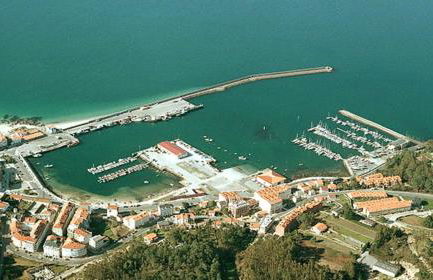 Apartamento Playa de Coira II - Foto 13