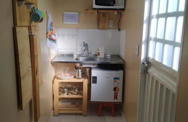 Container LB CAXU - Photo 9