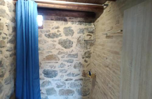 panos stone tower - Foto 30