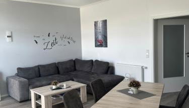 Ferienwohnung Sühling - Foto 4