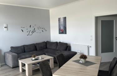 Ferienwohnung Sühling - Foto 4