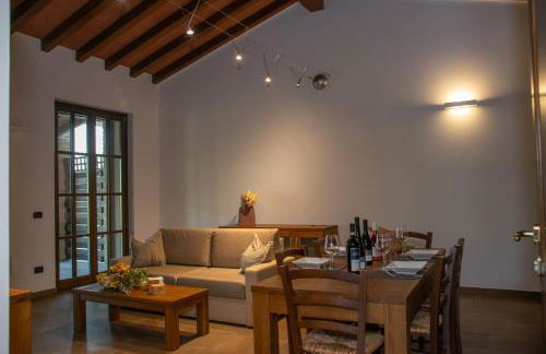 Terra Antica - Resort, Winery & SPA - Photo 142