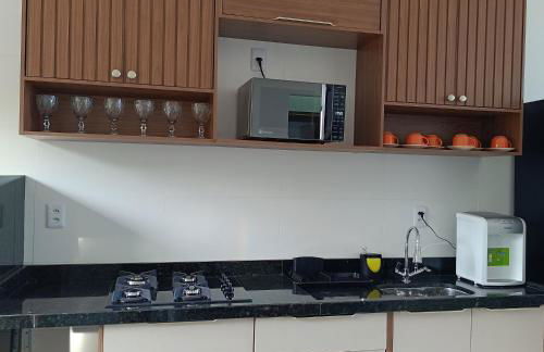 AP Cobertura Peterle Iriri - Foto 51