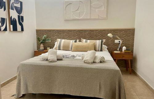 Luxurious villa in Puerto de la Cruz with pool and great views - Foto 23