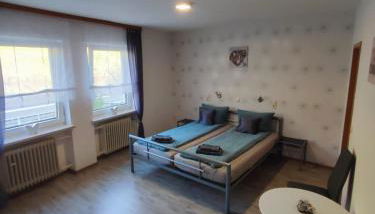 Mosel Restaurant & Weinstube Zum Anker - Foto 2