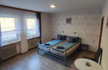 Mosel Restaurant & Weinstube Zum Anker - Foto 2