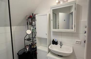 Wohnung in Zentrum Bonn - Foto 18