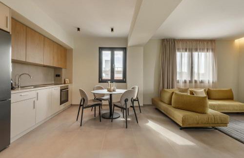 Dimi Residence - Photo 24