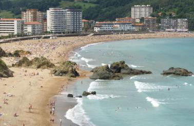 Bakio Country House by Next Stop Bilbao - Foto 12