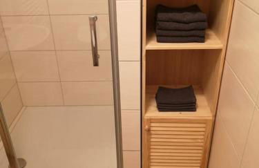 Ferienwohnung zur Parthe - Foto 11