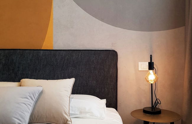 AR Boutique Apartments - Photo 4