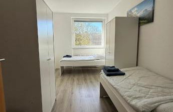BEGE APARTMENTS FlatWorks - Foto 5