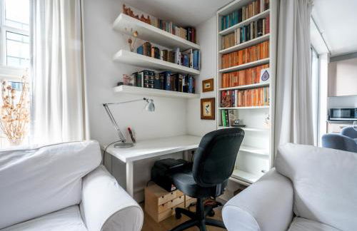 Cosy and spacious flat Near London Bridge - Pass the Keys - Foto 14