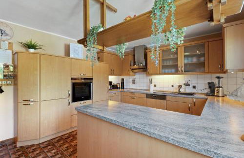 Ferienwohnung am Hügel - Foto 11