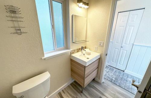 Ocean Front, Harmony at Oregon House, Stairs to the Beach! - Foto 6