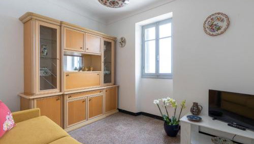 Apartment Blu infinito by Interhome - Foto 4