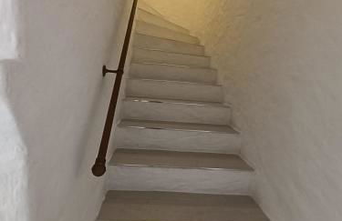 Villa Eden Beach - Foto 21