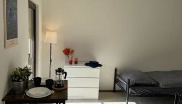 EasyStay Apartment Nürnberg WE 31 - Foto 5