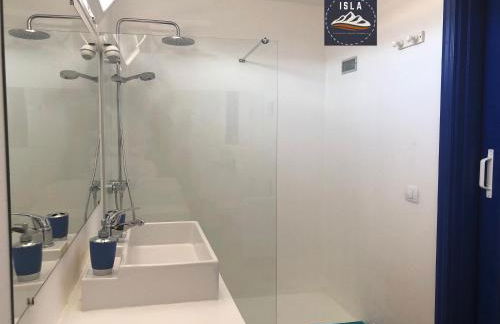 Sueño Marinero - Foto 11