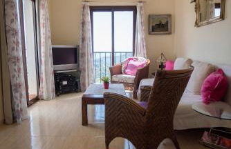 Bella Vista - Photo 7