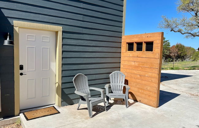 Walk to Lake LV2 EV Charge Fish Hike Pickleball Skyline Club Coming Feb 25 3 Acre Property - Foto 12