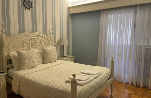 Casa da Avó Ilda - Angeiras Beach House - Foto 30