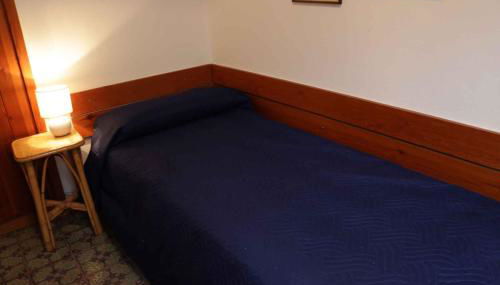 Apartment in Bardolino - Gardasee 39739 - Foto 4