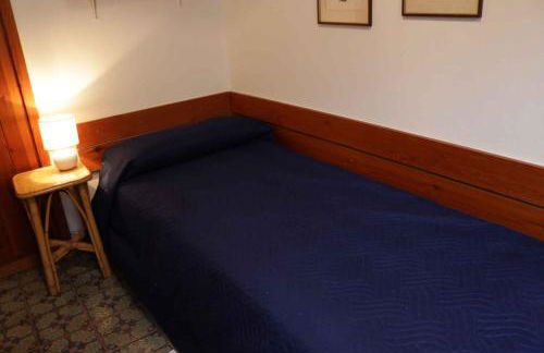 Apartment in Bardolino - Gardasee 39739 - Foto 4