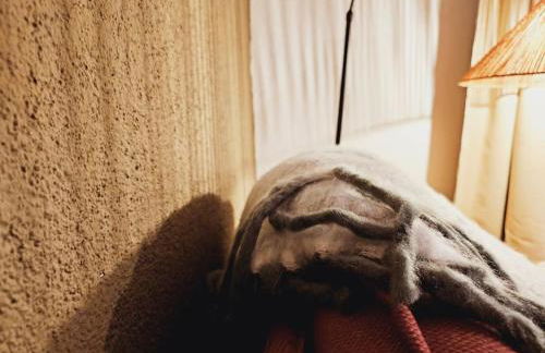 Friends&Family Veldenz L - Foto 23