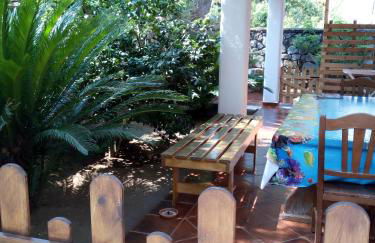 Vivere il mare - Photo 1