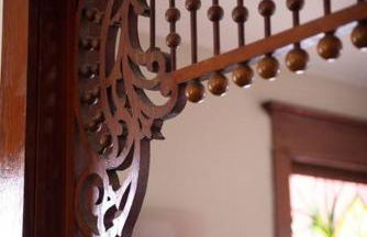 Dancing Doe Estate - Delaware Valley Escape with Wood Stove and Hot Tub - Foto 10