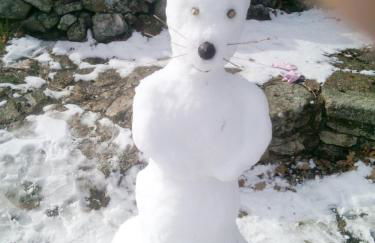 K2 Jabata Spa Bienestar - Photo 24