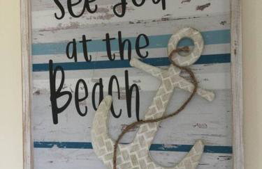 Marios Lodge - Foto 20