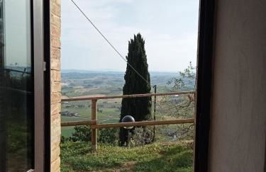 CORNER NEST IN MONTALCINO - Foto 25