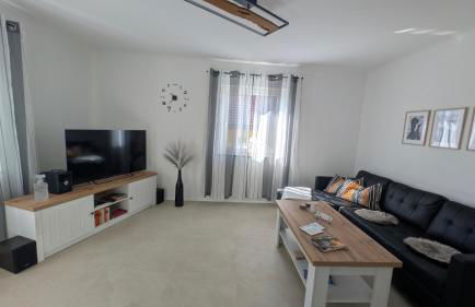 Haus am Borsberg - Photo 5