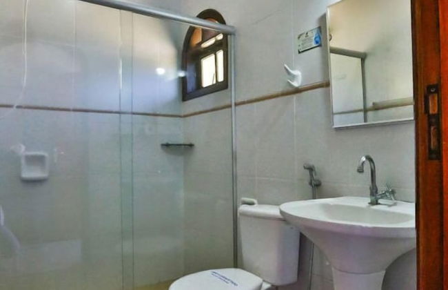 Hotel Fazenda Village Montana - Foto 14