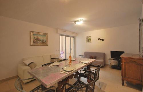 Le Vieux Port Apartments - Photo 31