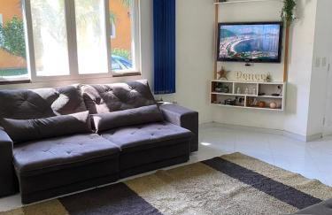 Casa Verão Guaratuba - Bertioga - Foto 23