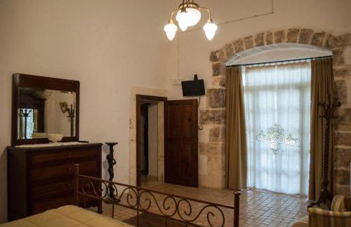 Agriturismo Antonelli Piangevino - Foto 105