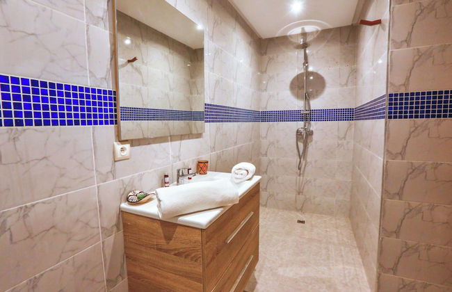 Hanah Apartments - Photo 57