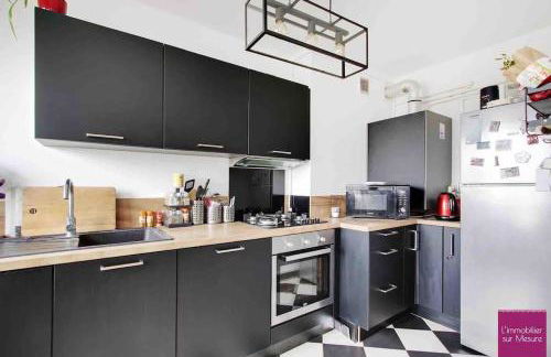 Havre de paix - Foto 14