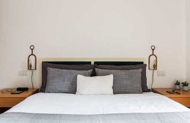 Home At Hotel - Ampola - Foto 34