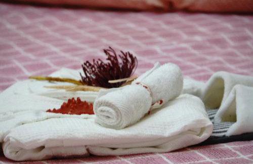 Aphrodite View - Foto 11