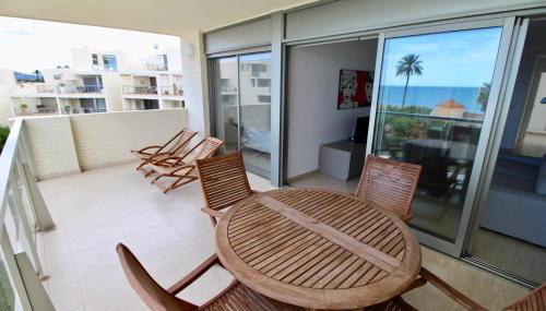 Tierra de Mar 06 by homeprive - Photo 3