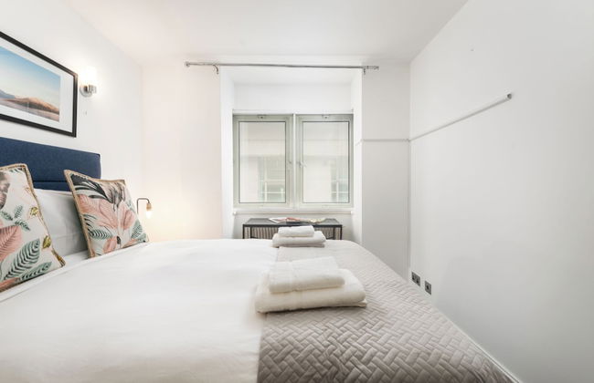 Piccadilly Circus by Capital - Foto 2