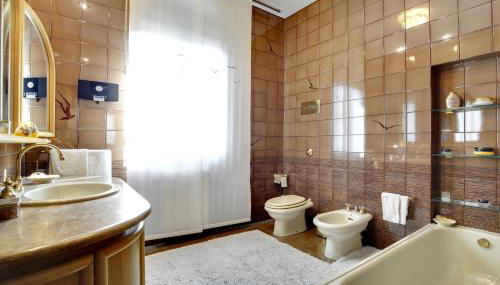 Ca' Bernardo - Photo 5